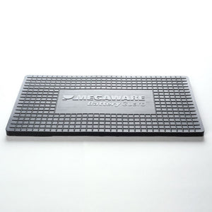 KEELGUARD 40131 MEGAWARE BATTERYGUARD