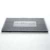 KEELGUARD 40131