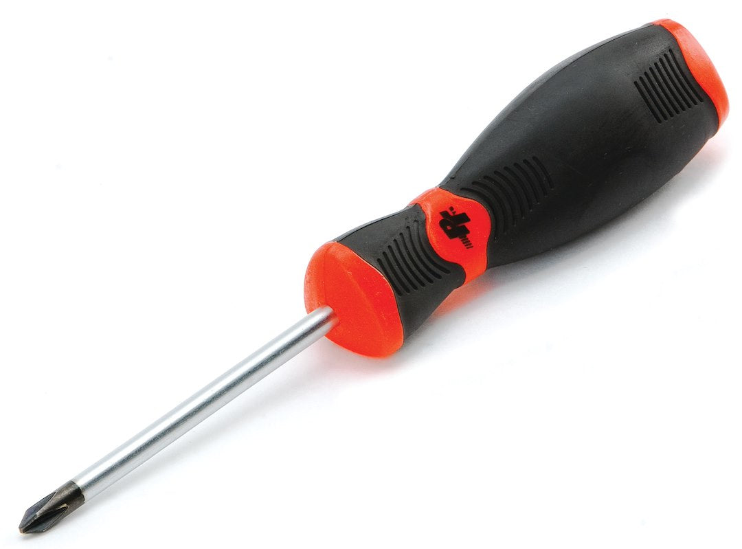 PERFORM TOOL W30961