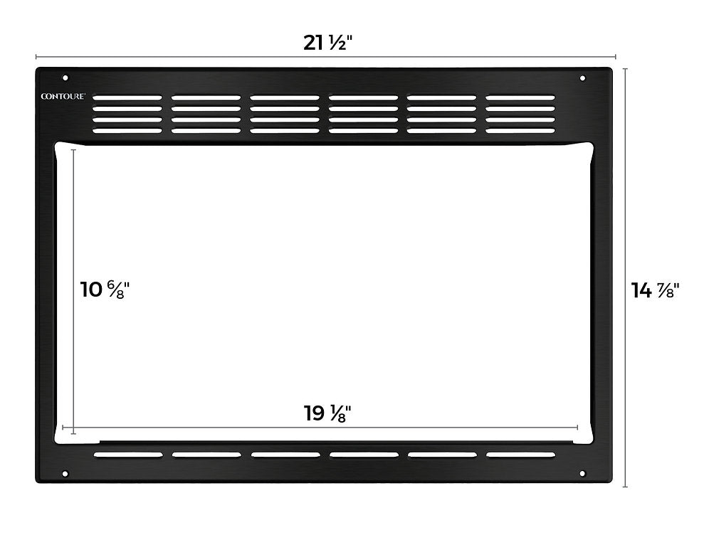 NAT.QUALITY RV-TRIM9B