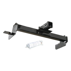 DRAW TITE 65050 FMR HTCH fits CHEVY/GMC