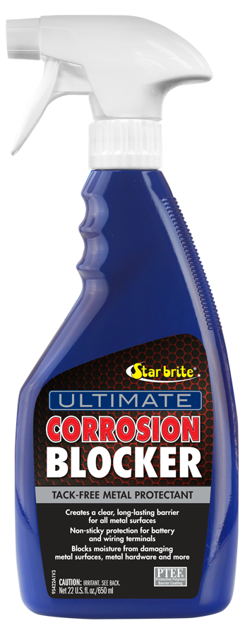 STAR BRITE 095422