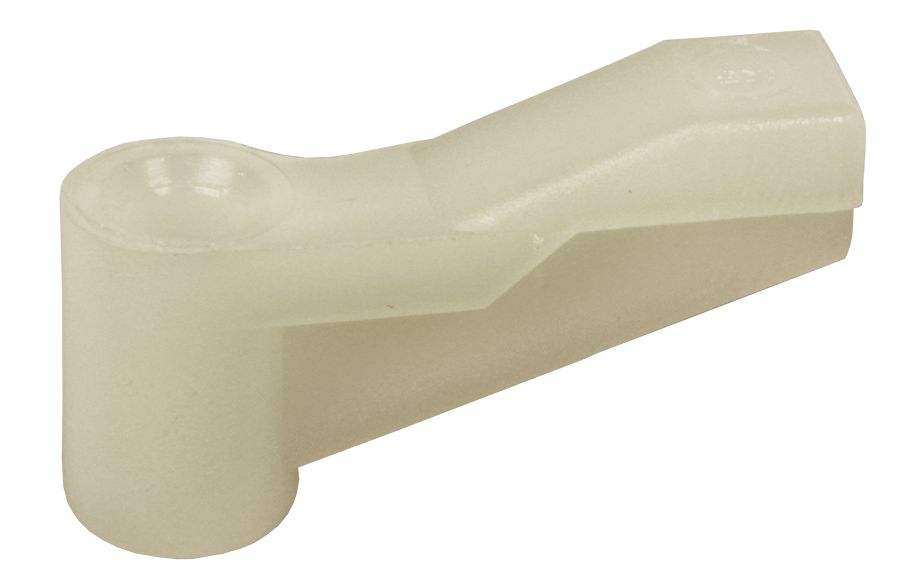 JR PRODUCTS 05-14095
