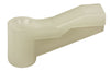 JR PRODUCTS 05-14095