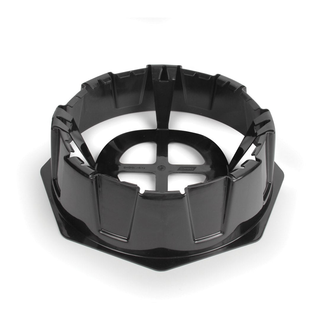 CAMCO 57236