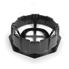 CAMCO 57236