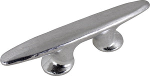 SEA DOG 046048 ALUMINUM CLEAT WELD ON - 8'