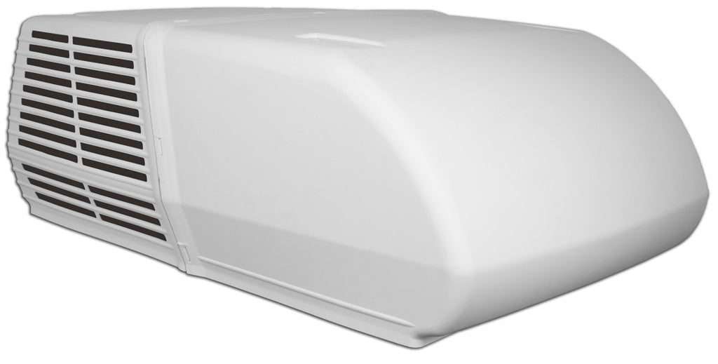 COLEMAN RVP 38004-066