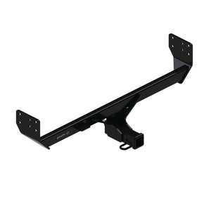 DRAW TITE 76513 TRAILER HITCH CLASS IV 2 IN. RECEI