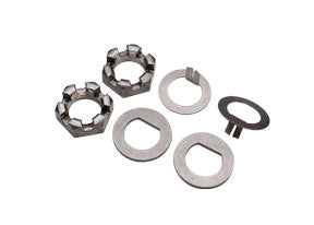 DEXTER AXLE K71-335-00