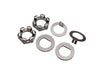 DEXTER AXLE K71-335-00
