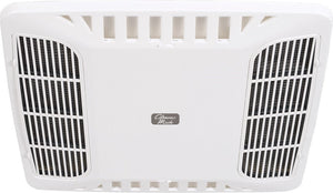 COLEMAN RVP 8430A6332 CHILLGRILLE COOL ONLY W/OUT DIVIDER