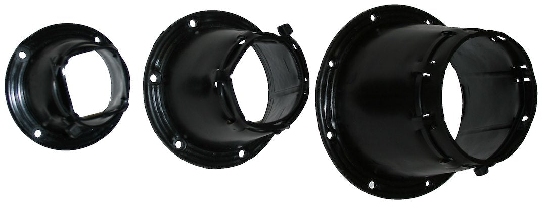 T-H MARINE CB-2-DP