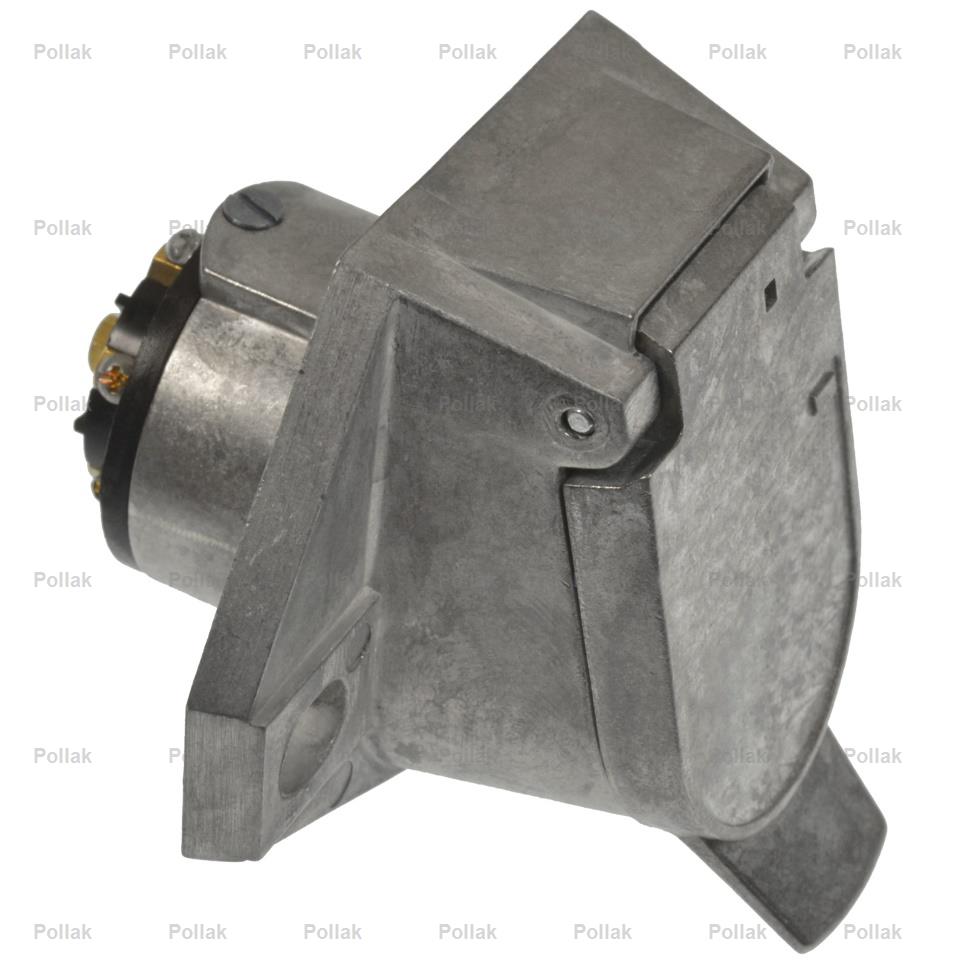 POLLAK 11-720