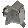 POLLAK 11-720