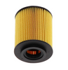 WIX FILTR LD WL10033