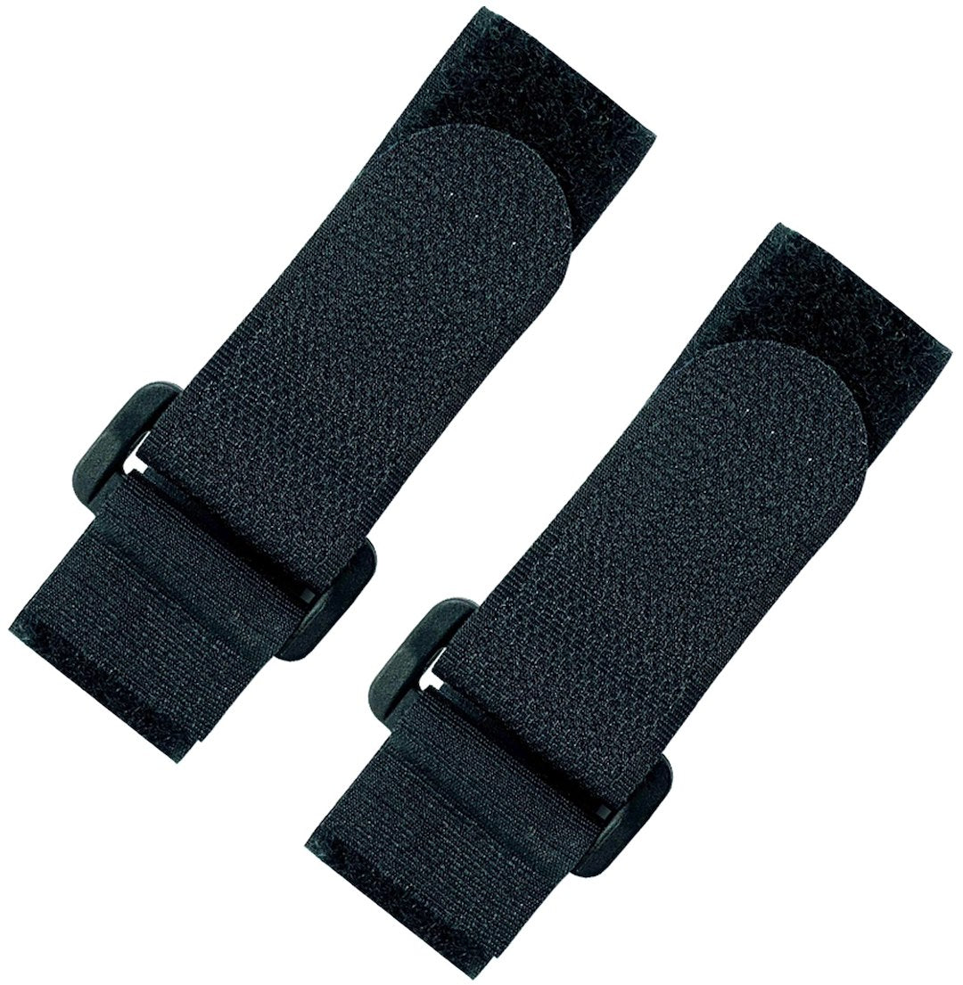 AP PRODUCTS 006-206