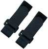 AP PRODUCTS 006-206