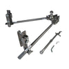 HUSKY TOWING 33092