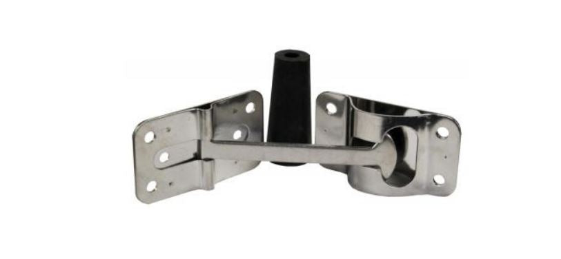 JR PRODUCTS 10615