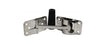 JR PRODUCTS 10615