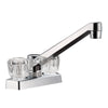 DURA FAUCET DF-PK640A-CP