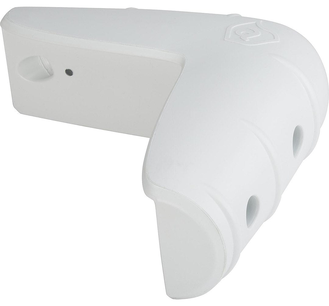 ATTWOOD MARI 93531-1