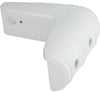 ATTWOOD MARI 93531-1
