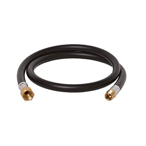 FLAME KING 100383-48