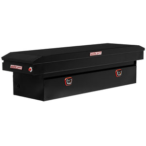 WEATHERGUARD 126-5-04 SADDLE BOX