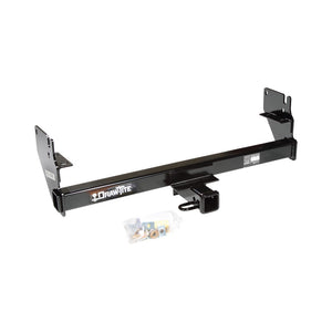 DRAW TITE 75236 TOY TACOMA