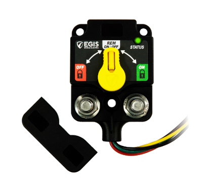 EGIS MOBILE 8710-1500