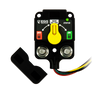 EGIS MOBILE 8710-1500