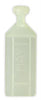 JR PRODUCTS 81265