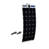 GO POWER GP-FLEX-110E