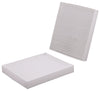 WIX FILTR LD 793