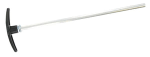 VALTERRA TX6H 6' HANDLE EXTENSION/NO MNTING BRKT