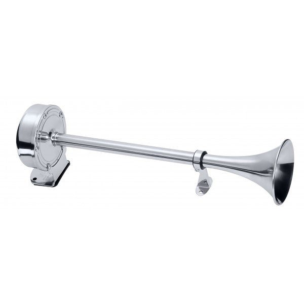 SCHMITT/ONGA 10027