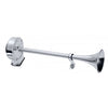 SCHMITT/ONGA 10027