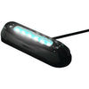 T-H MARINE LED-SM7815-W-DP