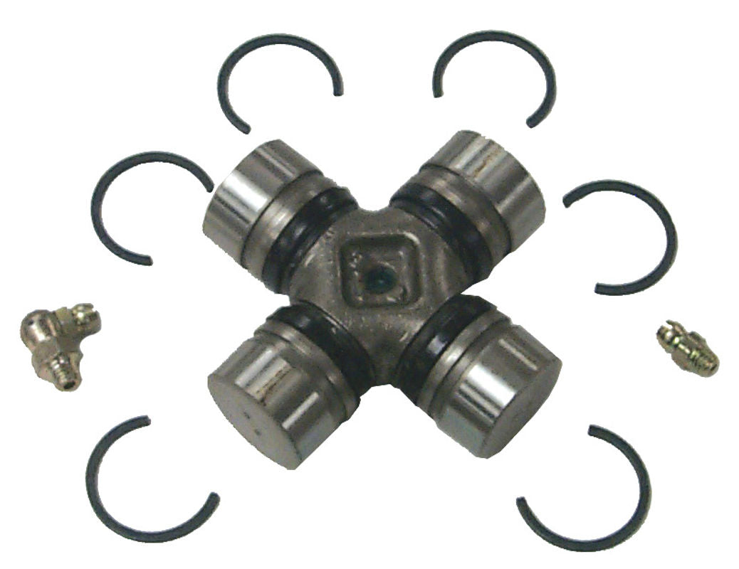 SIERRAMARINE 18-2104