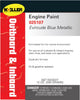 MOELLER 025107