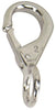 WHITECAP IND S-4033C