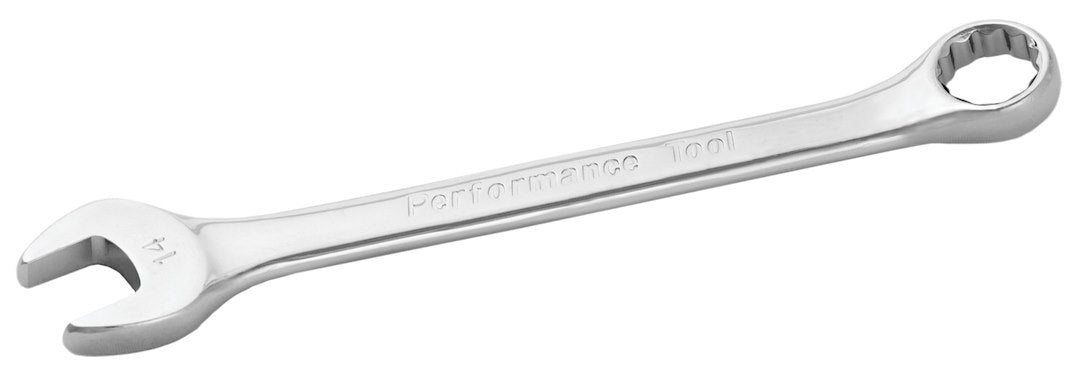 PERFORM TOOL W30014