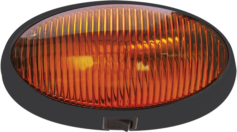 OPTRONICS RVPL7ABP