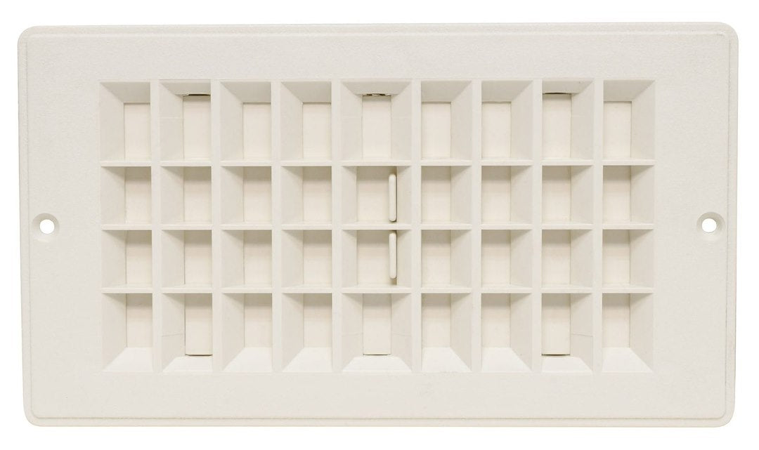 VALTERRA LLC A10-3364VP