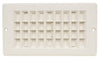 VALTERRA LLC A10-3364VP