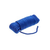 ATTWOOD MARI 11713-2