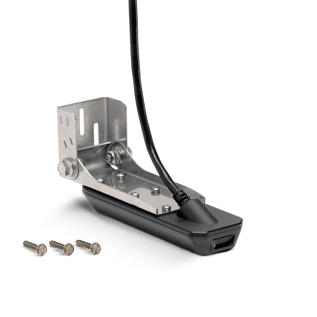 HUMMINBIRD 710290-1