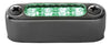 ATTWOOD MARI 6351G1